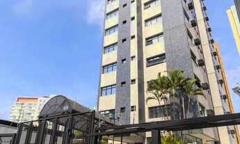 Imagem 2: Conjunto comercial para venda em Vila Guarani (Z Sul) , 35m²