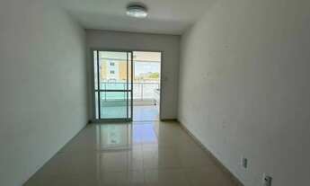 Imagem 2: Angra dos Reis 3/4 OPORTUNIDADE [11433