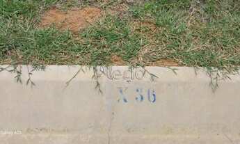 Imagem 5: Terreno à venda em Indaiatuba, Residencial Monte Verde, com 300 m²