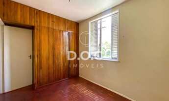 Imagem 5: Apartamento à venda, 3 quartos, próximo ao comercio, R$400.000,00, Alto, Teresópolis, RJ