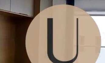 Imagem 4: Studio novo para venda ou locação em Pinheiros - 25m2