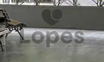 Imagem 5: Recreio dos Bandeirantes