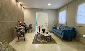 Imagem 3: Sobrado à venda em Louveira, Rainha, com 4 quartos, com 360 m², Condomínio Villaggio Capri