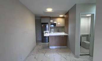 Imagem 4: Https://www.youtube.com/watch?v=BoOit6PaueI