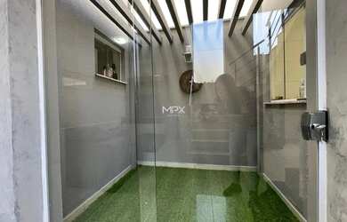 Imagem 7: Casa à venda em Piracicaba, São Francisco, com 3 quartos, com 175 m², Convívio São Francis