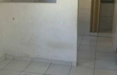 Imagem 5: MR imóveis aluga kit net em Praseres