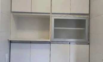 Imagem 6: Apartamento à venda no Condomínio Edifício Munique, em Sorocaba-SP