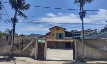 Imagem 6: Casa à venda, 600 m² por R$ 1.280.000,00 - Inoã - Maricá/RJ