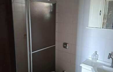 Imagem 3: Apartamento 03 dormitórios