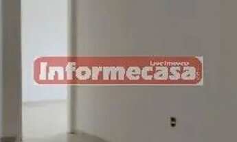 Imagem 7: Apartamento para locação em Nova Iguaçu-RJ: 2 quartos, 1 sala, 1 banheiro e 1 vaga de gara