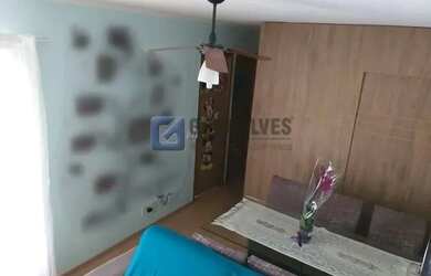 Imagem 5: Apartamento 2 quartos, 52m², Jardim Ísis, Cotia Venda