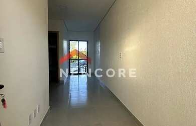 Imagem 2: Casa em Avenida César Cambruzzi - Nossa Chácara - Gravataí/RS