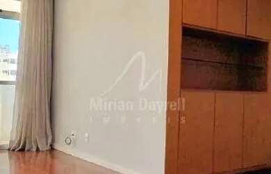 Imagem: Apartamento 3 quartos sendo uma suite no