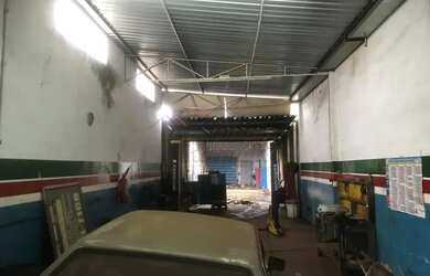 Imagem 3: Imóveis Comerciais Salão Comercial em Ribeirão Preto