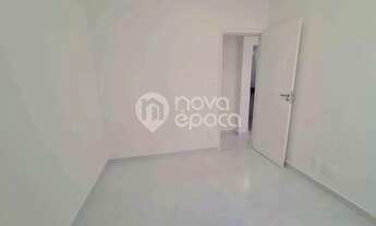 Imagem 6: Catete Apartamento com 1 dormitório