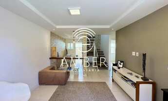 Imagem 3: Praia Rasa, excelente casa para locação com 3 quartos e vista mar em Búzios