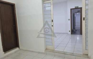 Imagem 6: Casa para alugar em Campinas, Jardim Flamboyant, com 5 quartos, com 392 m²