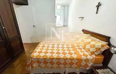 Imagem 7: Apartamento : Padrão / Residencial / Copacabana