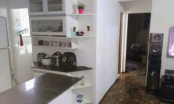 Imagem 3: Imóvel para venda com 72 metros quadrados com 2 quartos