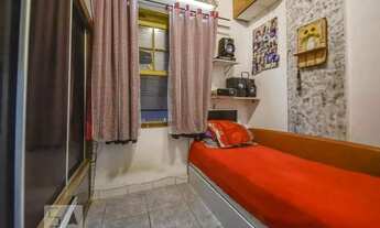 Imagem 5: Apartamento em Rua dos Andradas - Centro - São Paulo/SP
