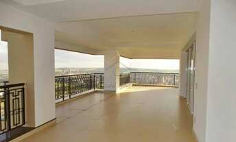 Imagem 4: Compre esse apartamento no Bairro Jardim Botânico em Ribeirão Preto - SP