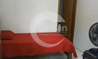 Imagem 7: Apartamento em Parque São Lucas