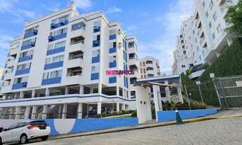 Imagem: APARTAMENTO 2 QUARTOS (1 suíte), PRÓXIMO