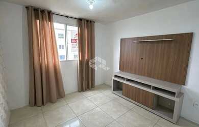 Imagem 7: APARTAMENTO 02 DORMITÓRIOS COM VAGA BAIRRO SARANDI