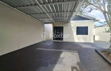 Imagem 3: Apartamento à venda Rua Guerina Baroni Vitaliano, Geraldo Correia de Carvalho - Ribeirão P