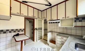 Imagem 5: Dei Fiori - Sobrado em Condomínio em City Ribeirão, Ribeirão Preto/SP