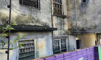 Imagem 3: Casa e terreno no Partenon