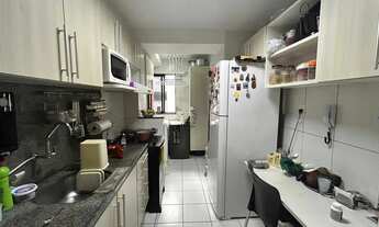 Imagem 3: Residencial Portal dos mares - Coroa do meio [7787