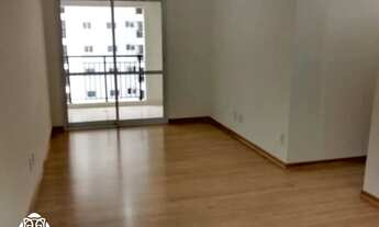 Imagem: Apartamento para locação no bairro Independência