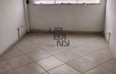 Imagem 6: Sala para locação, Centro, Osasco, SP