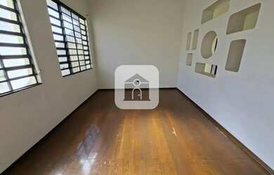 Imagem: Casa para locação no bairro Martins