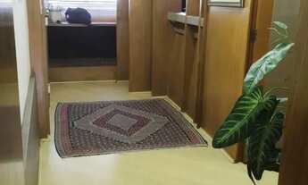 Imagem 7: Consultório para aluguel e venda com 120 metros quadrados com 3 quartos