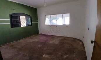 Imagem 7: Casa com 3 quartos - Mançor Daud