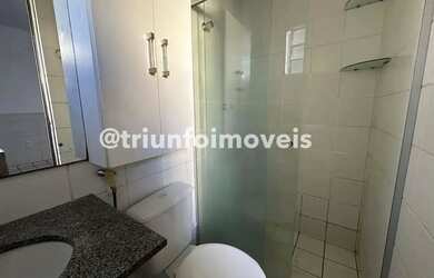 Imagem 4: Casa em condomínio com 2 suítes na Piçarreira