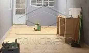 Imagem 4: CASA À VENDA - VILA CARDIA