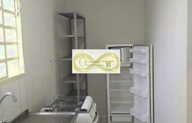 Imagem 6: Alugo kitnet mobiliada para 01 ou 02 moradores próximo da Unicamp