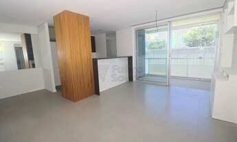 Imagem: Apartamento de Alto Padrão no Condomínio