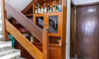 Imagem 7: Sobrado em Rua Artur Thiré - Saúde - São Paulo/SP