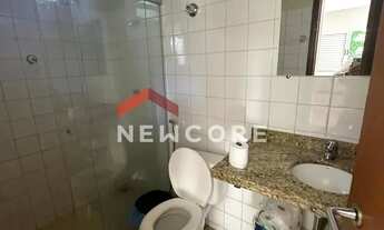 Imagem 5: Chácara em condomínio em Rua - Solar das Palmeiras (Melo Viana) - Esmeraldas/MG