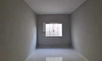 Imagem 6: Designer contemporâneo e investimento inteligente com energia solar *CP12