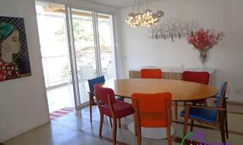 Imagem 4: APARTAMENTO - ALTO DA LAPA - SP