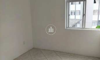 Imagem 6: Apartamento 3 Quartos 85m² - Nossa Senhora do Rosário - EST