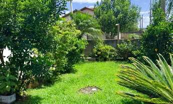 Imagem 5: CASA À VENDA JARDIM ULTRAMAR (PRÓXIMO À 4ª AVENIDA