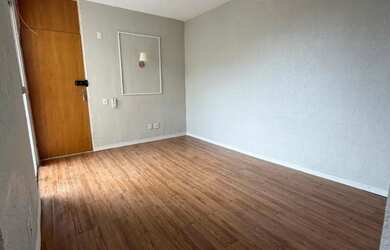 Imagem: Condomínio Bela Citta - MARITUBA