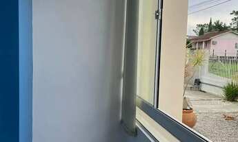 Imagem 4: Apartamento financiavel!