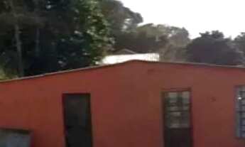 Imagem: Terreno com casa em santo Augusto!